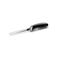 Cuisinart Stainless Steel Electric Knife CEK-30C -Meye Kitchen Shop https3A2F2Fimage.s5a.com2Fis2Fimage2FTheBay2F068459170064 alt23Fwid3D120026hei3D120026qlt3D9026resMode3Dsharp226op usm3D0.92C1.02C82C0 640x