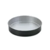 Cuisinart Non-Stick Round Cake Pan -Meye Kitchen Shop https3A2F2Fimage.s5a.com2Fis2Fimage2FTheBay2F068459228789 main3Fwid3D120026hei3D120026qlt3D9026resMode3Dsharp226op usm3D0.92C1.02C82C0 640x