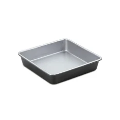 Cuisinart Non-Stick Square Cake Pan -Meye Kitchen Shop https3A2F2Fimage.s5a.com2Fis2Fimage2FTheBay2F068459228796 main3Fwid3D120026hei3D120026qlt3D9026resMode3Dsharp226op usm3D0.92C1.02C82C0 640x
