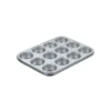 Cuisinart 12-Cup Muffin Pan -Meye Kitchen Shop https3A2F2Fimage.s5a.com2Fis2Fimage2FTheBay2F068459228826 main3Fwid3D120026hei3D120026qlt3D9026resMode3Dsharp226op usm3D0.92C1.02C82C0 640x