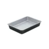 Cuisinart Oblong Cake Pan -Meye Kitchen Shop https3A2F2Fimage.s5a.com2Fis2Fimage2FTheBay2F068459228840 main3Fwid3D120026hei3D120026qlt3D9026resMode3Dsharp226op usm3D0.92C1.02C82C0 640x