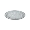 Cuisinart Classic Steel Pizza Pan -Meye Kitchen Shop https3A2F2Fimage.s5a.com2Fis2Fimage2FTheBay2F068459228857 main3Fwid3D120026hei3D120026qlt3D9026resMode3Dsharp226op usm3D0.92C1.02C82C0 640x
