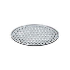 Cuisinart Classic Steel Pizza Pan