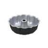 Cuisinart 9.5 Inch Fluted Cake Pan -Meye Kitchen Shop https3A2F2Fimage.s5a.com2Fis2Fimage2FTheBay2F068459228864 main3Fwid3D120026hei3D120026qlt3D9026resMode3Dsharp226op usm3D0.92C1.02C82C0 640x