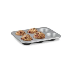 Cuisinart 6-Cup Classic Jumbo Muffin Pan -Meye Kitchen Shop https3A2F2Fimage.s5a.com2Fis2Fimage2FTheBay2F068459238085 alt23Fwid3D120026hei3D120026qlt3D9026resMode3Dsharp226op usm3D0.92C1.02C82C0 640x
