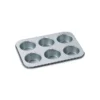 Cuisinart 6-Cup Classic Jumbo Muffin Pan -Meye Kitchen Shop https3A2F2Fimage.s5a.com2Fis2Fimage2FTheBay2F068459238085 main3Fwid3D120026hei3D120026qlt3D9026resMode3Dsharp226op usm3D0.92C1.02C82C0 640x