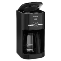 Cuisinart Classic 12-Cup Auto Coffeemaker​ DCC-1120BKC -Meye Kitchen Shop https3A2F2Fimage.s5a.com2Fis2Fimage2FTheBay2F068459254818 alt23Fwid3D120026hei3D120026qlt3D9026resMode3Dsharp226op usm3D0.92C1.02C82C0 640x