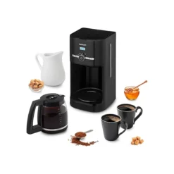 Cuisinart Classic 12-Cup Auto Coffeemaker​ DCC-1120BKC -Meye Kitchen Shop https3A2F2Fimage.s5a.com2Fis2Fimage2FTheBay2F068459254818 alt53Fwid3D120026hei3D120026qlt3D9026resMode3Dsharp226op usm3D0.92C1.02C82C0 640x