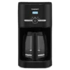 Cuisinart Classic 12-Cup Auto Coffeemaker DCC-1120BKC 2 Cuisinart Classic 12-Cup Auto Coffeemaker DCC-1120BKC -Meye Kitchen Shop https3A2F2Fimage.s5a.com2Fis2Fimage2FTheBay2F068459254818 main3Fwid3D120026hei3D120026qlt3D9026resMode3Dsharp226op usm3D0.92C1.02C82C0 640x