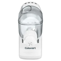 Cuisinart Pastafecto Pasta & Bread Dough Maker PM-1C