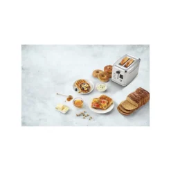 Cuisinart 2-Slice MemorySet Digital Toaster CPT-720C -Meye Kitchen Shop https3A2F2Fimage.s5a.com2Fis2Fimage2FTheBay2F068459262424 alt23Fwid3D120026hei3D120026qlt3D9026resMode3Dsharp226op usm3D0.92C1.02C82C0 640x