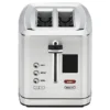 Cuisinart 2-Slice MemorySet Digital Toaster CPT-720C -Meye Kitchen Shop https3A2F2Fimage.s5a.com2Fis2Fimage2FTheBay2F068459262424 main3Fwid3D120026hei3D120026qlt3D9026resMode3Dsharp226op usm3D0.92C1.02C82C0 640x