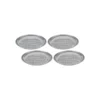 Cuisinart Mini Pizza Pans 4-Piece Set -Meye Kitchen Shop https3A2F2Fimage.s5a.com2Fis2Fimage2FTheBay2F068459268310 main3Fwid3D120026hei3D120026qlt3D9026resMode3Dsharp226op usm3D0.92C1.02C82C0 640x