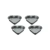 Cuisinart 4-Piece Mini Heart Pan Set 1 Cuisinart 4-Piece Mini Heart Pan Set -Meye Kitchen Shop https3A2F2Fimage.s5a.com2Fis2Fimage2FTheBay2F068459268846 main3Fwid3D120026hei3D120026qlt3D9026resMode3Dsharp226op usm3D0.92C1.02C82C0 640x