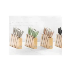 Cuisinart Style Collection 11-Piece Knife Block -Meye Kitchen Shop https3A2F2Fimage.s5a.com2Fis2Fimage2FTheBay2F068459270146 alt13Fwid3D120026hei3D120026qlt3D9026resMode3Dsharp226op usm3D0.92C1.02C82C0 640x
