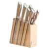 Cuisinart Style Collection 11-Piece Knife Block 1 Cuisinart Style Collection 11-Piece Knife Block -Meye Kitchen Shop https3A2F2Fimage.s5a.com2Fis2Fimage2FTheBay2F068459270146 main3Fwid3D120026hei3D120026qlt3D9026resMode3Dsharp226op usm3D0.92C1.02C82C0 640x