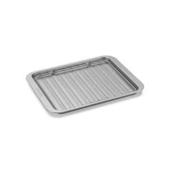 Cuisinart 3-Piece Toaster Oven Bakeware Set -Meye Kitchen Shop https3A2F2Fimage.s5a.com2Fis2Fimage2FTheBay2F068459272546 alt33Fwid3D120026hei3D120026qlt3D9026resMode3Dsharp226op usm3D0.92C1.02C82C0 640x