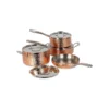 Cuisinart Copper 8-Piece Hand Hammered 5-Ply Cookware Set -Meye Kitchen Shop https3A2F2Fimage.s5a.com2Fis2Fimage2FTheBay2F068459273246 main3Fwid3D120026hei3D120026qlt3D9026resMode3Dsharp226op usm3D0.92C1.02C82C0 640x