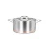 Cuisinart Copper Band 6-Quart Dutch Oven With Cover -Meye Kitchen Shop https3A2F2Fimage.s5a.com2Fis2Fimage2FTheBay2F068459273444 main3Fwid3D120026hei3D120026qlt3D9026resMode3Dsharp226op usm3D0.92C1.02C82C0 640x