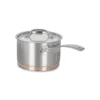 Cuisinart Copper Band -Quart Saucepan With Cover -Meye Kitchen Shop https3A2F2Fimage.s5a.com2Fis2Fimage2FTheBay2F068459273468 main3Fwid3D120026hei3D120026qlt3D9026resMode3Dsharp226op usm3D0.92C1.02C82C0 640x