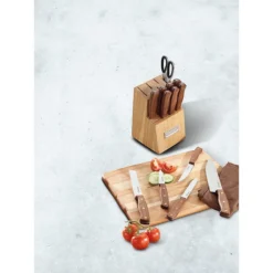 Cuisinart 14-Piece Knife Block Set -Meye Kitchen Shop https3A2F2Fimage.s5a.com2Fis2Fimage2FTheBay2F068459273987 alt23Fwid3D120026hei3D120026qlt3D9026resMode3Dsharp226op usm3D0.92C1.02C82C0 640x