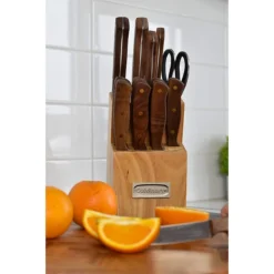 Cuisinart 14-Piece Knife Block Set -Meye Kitchen Shop https3A2F2Fimage.s5a.com2Fis2Fimage2FTheBay2F068459273987 alt33Fwid3D120026hei3D120026qlt3D9026resMode3Dsharp226op usm3D0.92C1.02C82C0 640x