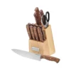 Cuisinart 14-Piece Knife Block Set -Meye Kitchen Shop https3A2F2Fimage.s5a.com2Fis2Fimage2FTheBay2F068459273987 main3Fwid3D120026hei3D120026qlt3D9026resMode3Dsharp226op usm3D0.92C1.02C82C0 640x