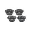 Cuisinart Mini Bundt Pan 4-Piece Set -Meye Kitchen Shop https3A2F2Fimage.s5a.com2Fis2Fimage2FTheBay2F068459274069 main3Fwid3D120026hei3D120026qlt3D9026resMode3Dsharp226op usm3D0.92C1.02C82C0 640x