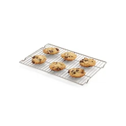 Cuisinart Bakeware Line 16" Cooling Racks 2-Pack -Meye Kitchen Shop https3A2F2Fimage.s5a.com2Fis2Fimage2FTheBay2F068459274151 alt13Fwid3D120026hei3D120026qlt3D9026resMode3Dsharp226op usm3D0.92C1.02C82C0 640x