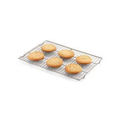 Cuisinart Bakeware Line 16" Cooling Racks 2-Pack -Meye Kitchen Shop https3A2F2Fimage.s5a.com2Fis2Fimage2FTheBay2F068459274151 alt23Fwid3D120026hei3D120026qlt3D9026resMode3Dsharp226op usm3D0.92C1.02C82C0 640x