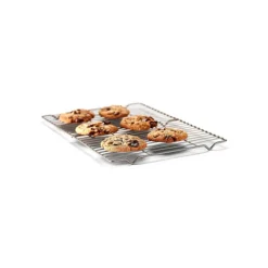 Cuisinart Bakeware Line 16" Cooling Racks 2-Pack -Meye Kitchen Shop https3A2F2Fimage.s5a.com2Fis2Fimage2FTheBay2F068459274151 alt33Fwid3D120026hei3D120026qlt3D9026resMode3Dsharp226op usm3D0.92C1.02C82C0 640x
