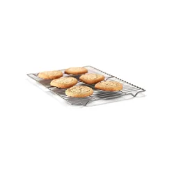 Cuisinart Bakeware Line 16" Cooling Racks 2-Pack -Meye Kitchen Shop https3A2F2Fimage.s5a.com2Fis2Fimage2FTheBay2F068459274151 alt43Fwid3D120026hei3D120026qlt3D9026resMode3Dsharp226op usm3D0.92C1.02C82C0 640x