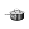 Cuisinart Style Collection -Quart Saucepan With Cover 2 Cuisinart Style Collection -Quart Saucepan With Cover -Meye Kitchen Shop https3A2F2Fimage.s5a.com2Fis2Fimage2FTheBay2F068459274557 main3Fwid3D120026hei3D120026qlt3D9026resMode3Dsharp226op usm3D0.92C1.02C82C0 640x