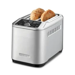 Cuisinart 2-Slice Motorized Toaster CPT-520C 9 Cuisinart 2-Slice Motorized Toaster CPT-520C -Meye Kitchen Shop https3A2F2Fimage.s5a.com2Fis2Fimage2FTheBay2F068459284594 alt23Fwid3D120026hei3D120026qlt3D9026resMode3Dsharp226op usm3D0.92C1.02C82C0 640x