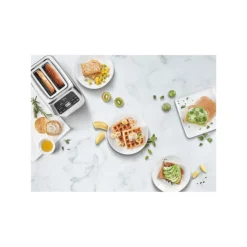 Cuisinart 2-Slice Motorized Toaster CPT-520C 11 Cuisinart 2-Slice Motorized Toaster CPT-520C -Meye Kitchen Shop https3A2F2Fimage.s5a.com2Fis2Fimage2FTheBay2F068459284594 alt43Fwid3D120026hei3D120026qlt3D9026resMode3Dsharp226op usm3D0.92C1.02C82C0 640x