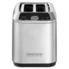 Cuisinart 2-Slice Motorized Toaster CPT-520C 2 Cuisinart 2-Slice Motorized Toaster CPT-520C -Meye Kitchen Shop https3A2F2Fimage.s5a.com2Fis2Fimage2FTheBay2F068459284594 main3Fwid3D120026hei3D120026qlt3D9026resMode3Dsharp226op usm3D0.92C1.02C82C0 640x