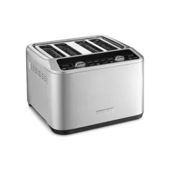Cuisinart 4-Slice Motorized Toaster​ CPT-540C -Meye Kitchen Shop https3A2F2Fimage.s5a.com2Fis2Fimage2FTheBay2F068459284617 alt13Fwid3D120026hei3D120026qlt3D9026resMode3Dsharp226op usm3D0.92C1.02C82C0 640x