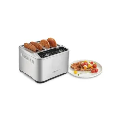 Cuisinart 4-Slice Motorized Toaster​ CPT-540C -Meye Kitchen Shop https3A2F2Fimage.s5a.com2Fis2Fimage2FTheBay2F068459284617 alt23Fwid3D120026hei3D120026qlt3D9026resMode3Dsharp226op usm3D0.92C1.02C82C0 640x