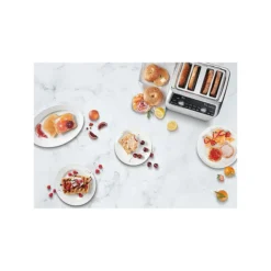 Cuisinart 4-Slice Motorized Toaster​ CPT-540C -Meye Kitchen Shop https3A2F2Fimage.s5a.com2Fis2Fimage2FTheBay2F068459284617 alt33Fwid3D120026hei3D120026qlt3D9026resMode3Dsharp226op usm3D0.92C1.02C82C0 640x