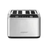 Cuisinart 4-Slice Motorized Toaster​ CPT-540C -Meye Kitchen Shop https3A2F2Fimage.s5a.com2Fis2Fimage2FTheBay2F068459284617 main3Fwid3D120026hei3D120026qlt3D9026resMode3Dsharp226op usm3D0.92C1.02C82C0 640x