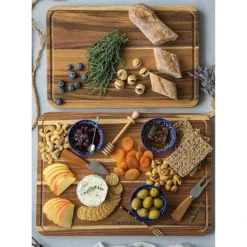 Cuisinart 2-Piece Acacia Cutting Board Set -Meye Kitchen Shop https3A2F2Fimage.s5a.com2Fis2Fimage2FTheBay2F068459289131 alt23Fwid3D120026hei3D120026qlt3D9026resMode3Dsharp226op usm3D0.92C1.02C82C0 640x