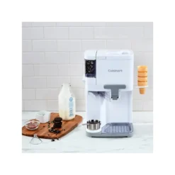 Cuisinart Mix It In Soft Serve Ice Cream Maker ICE-48C -Meye Kitchen Shop https3A2F2Fimage.s5a.com2Fis2Fimage2FTheBay2F068459296917 alt143Fwid3D120026hei3D120026qlt3D9026resMode3Dsharp226op usm3D0.92C1.02C82C0 640x