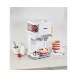Cuisinart Mix It In Soft Serve Ice Cream Maker ICE-48C -Meye Kitchen Shop https3A2F2Fimage.s5a.com2Fis2Fimage2FTheBay2F068459296917 alt163Fwid3D120026hei3D120026qlt3D9026resMode3Dsharp226op usm3D0.92C1.02C82C0 640x