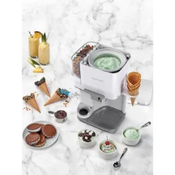 Cuisinart Mix It In Soft Serve Ice Cream Maker ICE-48C -Meye Kitchen Shop https3A2F2Fimage.s5a.com2Fis2Fimage2FTheBay2F068459296917 alt173Fwid3D120026hei3D120026qlt3D9026resMode3Dsharp226op usm3D0.92C1.02C82C0 640x