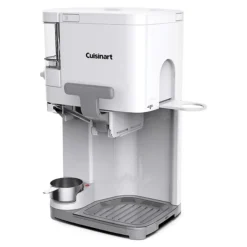 Cuisinart Mix It In Soft Serve Ice Cream Maker ICE-48C -Meye Kitchen Shop https3A2F2Fimage.s5a.com2Fis2Fimage2FTheBay2F068459296917 alt23Fwid3D120026hei3D120026qlt3D9026resMode3Dsharp226op usm3D0.92C1.02C82C0 640x