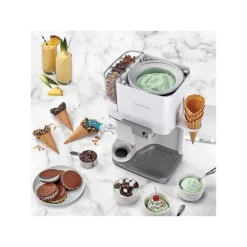 Cuisinart Mix It In Soft Serve Ice Cream Maker ICE-48C -Meye Kitchen Shop https3A2F2Fimage.s5a.com2Fis2Fimage2FTheBay2F068459296917 alt33Fwid3D120026hei3D120026qlt3D9026resMode3Dsharp226op usm3D0.92C1.02C82C0 640x