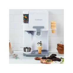 Cuisinart Mix It In Soft Serve Ice Cream Maker ICE-48C -Meye Kitchen Shop https3A2F2Fimage.s5a.com2Fis2Fimage2FTheBay2F068459296917 alt43Fwid3D120026hei3D120026qlt3D9026resMode3Dsharp226op usm3D0.92C1.02C82C0 640x
