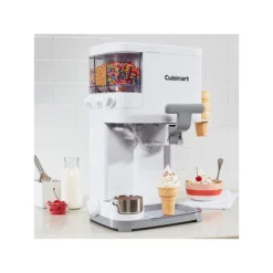 Cuisinart Mix It In Soft Serve Ice Cream Maker ICE-48C -Meye Kitchen Shop https3A2F2Fimage.s5a.com2Fis2Fimage2FTheBay2F068459296917 alt53Fwid3D120026hei3D120026qlt3D9026resMode3Dsharp226op usm3D0.92C1.02C82C0 640x