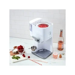 Cuisinart Mix It In Soft Serve Ice Cream Maker ICE-48C -Meye Kitchen Shop https3A2F2Fimage.s5a.com2Fis2Fimage2FTheBay2F068459296917 alt63Fwid3D120026hei3D120026qlt3D9026resMode3Dsharp226op usm3D0.92C1.02C82C0 640x