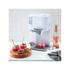 Cuisinart Mix It In Soft Serve Ice Cream Maker ICE-48C -Meye Kitchen Shop https3A2F2Fimage.s5a.com2Fis2Fimage2FTheBay2F068459296917 alt73Fwid3D120026hei3D120026qlt3D9026resMode3Dsharp226op usm3D0.92C1.02C82C0 640x
